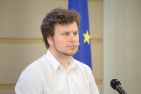 Dan Perciun: 5 soluții pentru stimularea angajării persoanelor cu dizabilități